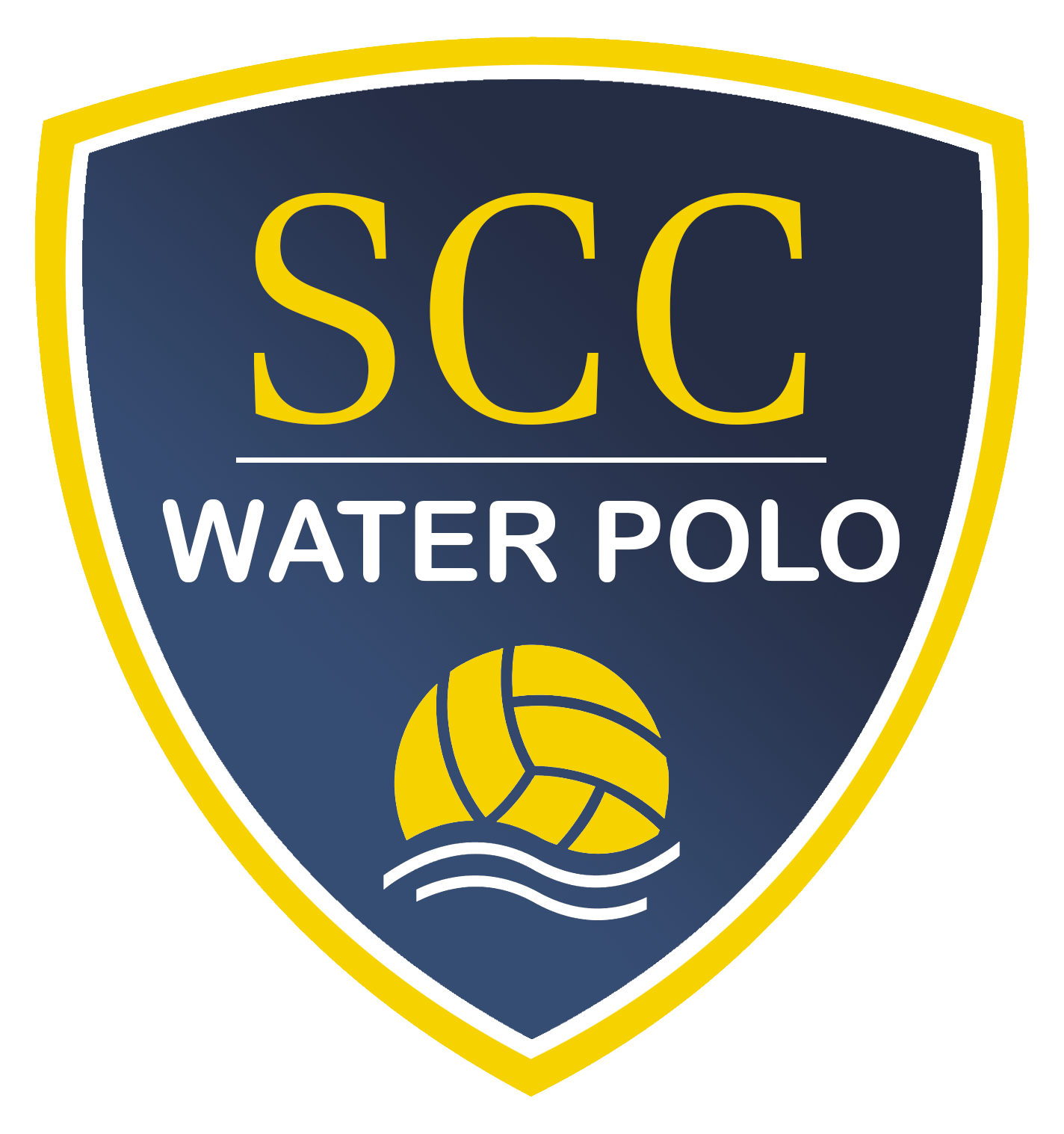 Natation SCC